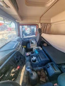 Специализированный, автомобиль - самосвал SHACMAN SX33186T366, 2022, Идентификационный номер: LZGJX4T64NX001408, принадлежащий Продавцу на праве собственности, что подтверждается Договором купли-продажи № ОВ/КОН-3780-10-01-С-01 от 30.12.2021 г.